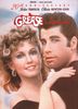 Casey, W. / Jacobs, J. : 20th Anniversary : Grease