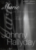 Hallyday, Johnny : Marie