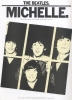 The Beatles : Michelle