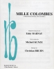 Mathieu, Mireille : Mille colombes