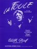 Piaf, Edith : La Foule