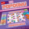 Popdoku ! Musical Board Game