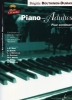 Piano-Adultes Vol.1