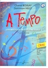 Boulay, Chantal  / Dominique Millet : A Tempo (1er cycle) - Volume 3 - Srie oral