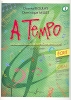 Boulay, Chantal  / Dominique Millet : A Tempo (1er cycle) - Volume 2 - Srie crit