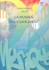 Jollet, Jean-Clment : La musique tout simplement - Volume 5 - Livre de l