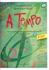 Boulay, Chantal / Millet, Dominique : A Tempo (2me cycle) - Volume 5, Srie crit