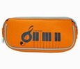 Trousse Orange : Touches de piano & Cl de Sol