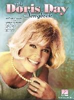Day, Doris : Doris Day : The Doris Day Songbook