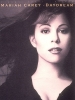 Carey, Mariah : Mariah Carey - Daydream