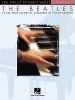 The Beatles : The Beatles Piano Solos