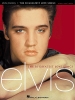 Presley, Elvis : Elvis: The 50 Greatest Love Songs