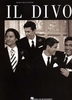 Il Divo : Il Divo
