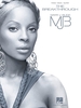 Blige, Mary J. : The Breakthrough