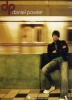 Daniel Powter
