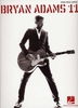 Adams, Bryan : Bryan Adams 11