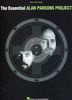 Alan Parsons Project : The Essential Alan Parsons Project