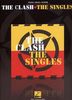 The Clash : The Singles