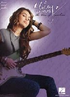 The Times of our Lives