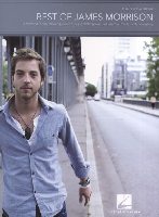 Morrison, James : Best Of