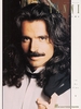 Yanni : In My Time Piano Solos