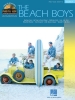 The Beach Boys : Piano Play-Along Volume 29: The Beach Boys