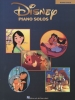 Disney Piano Solos