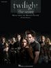 Burwell, Carter : Twilight : Music From The Motion Picture