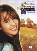 Montana, Hannah : Hannah Montana: The Movie