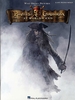Zimmer, Hans : Pirates Of The Caribbean: At World