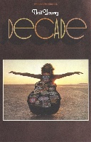 Young, Neil : Neil Young: Decade