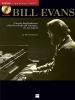 Evans, Bill : Bill Evans : Keyboard Signature Licks