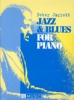 Jarrett, Peter : Jazz and Blues
