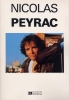 Peyrac, Nicolas : Songbook - Grilles d