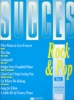 Succs Rock & Pop - Volume 1