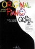 Le Coz, Michel : Original piano Gospel
