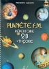Labrousse, Marguerite : Plante FM 2B - Rpertoire + Thorie