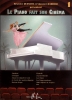 Charrier, Vincent / Quoniam, Batrice : Le Piano fait son Cinma - Volume 1