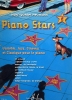 Heumann, Hans Gnter : Piano Stars : Volume 2