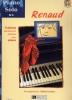 Schan, Renaud : Piano Solo n4