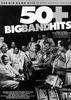 50 + Big Band Hits