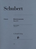 Schubert, Franz : Sonates pour Piano - Volume 2