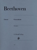 Beethoven, Ludwig Van : Ecossaises WoO 83 et WoO 86
