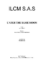 Manceau : Under The Same Moon