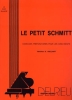 Schmitt, Aloys : Le petit Schmitt