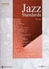 Jazz Standards Collection 40 Songs