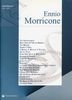 Morricone, Ennio : Ennio Morricone Anthology