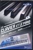 Apprendre le Clavier et le Piano Vol.1