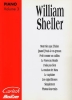 Sheller, William : William Sheller - Volume 3