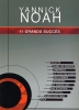 Noah, Yannick : Yannick Noah : 11 Grands Succs